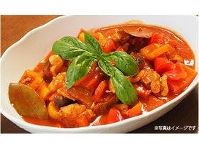 アルモントイン湘南藤沢