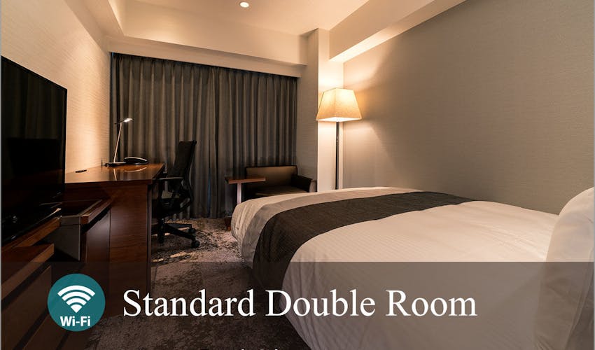 新宿 ビジネスホテル 出張におすすめ 人気ビジネスホテルランキング10選 年 一休 Com