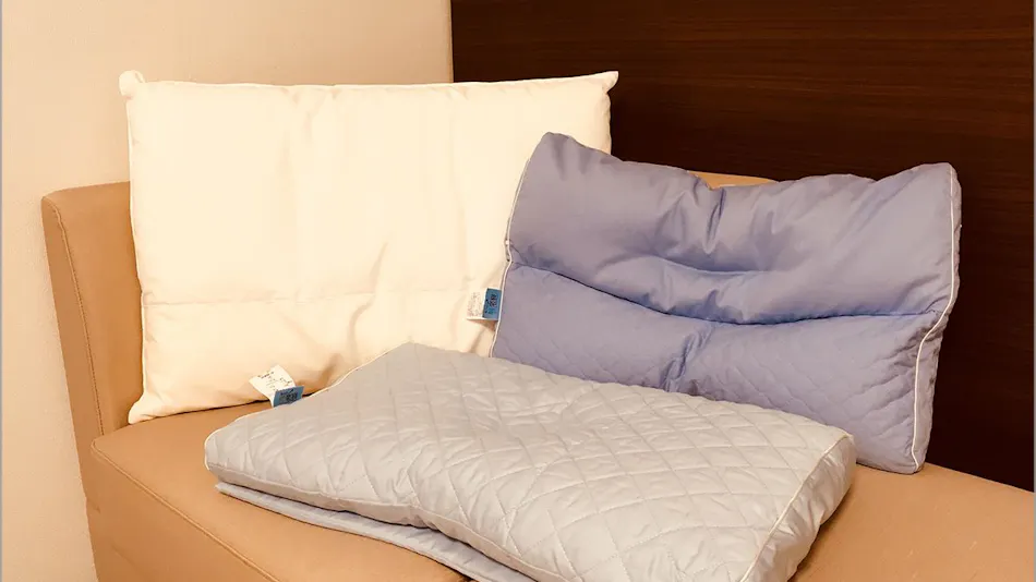 Daiwa Roynet Hotel Nishi Shinjuku PREMIER
