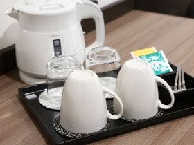 ホテルマイステイズ札幌すすきの