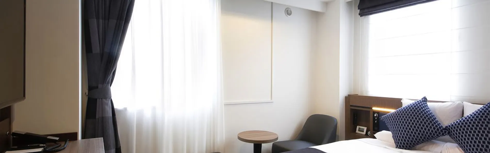 ホテルマイステイズ札幌すすきの
