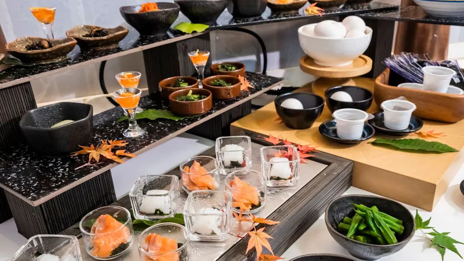 Hotel MyStays Sapporo Susukino