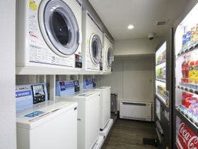 ホテルマイステイズ札幌すすきの