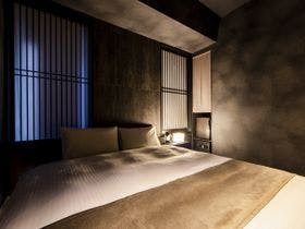 PROSTYLE旅館　横濱馬車道