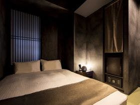 PROSTYLE旅館　横濱馬車道