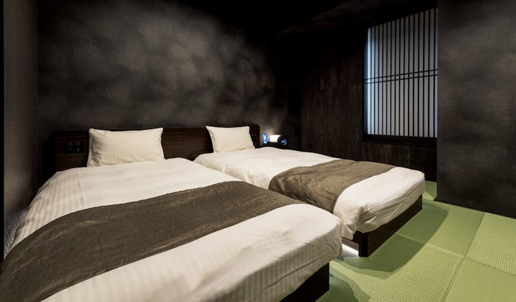 プロスタイル旅館 横浜馬車道 宿泊予約なら Yahoo トラベル プロスタイル旅館 横浜馬車道 宿泊予約なら Yahoo トラベル