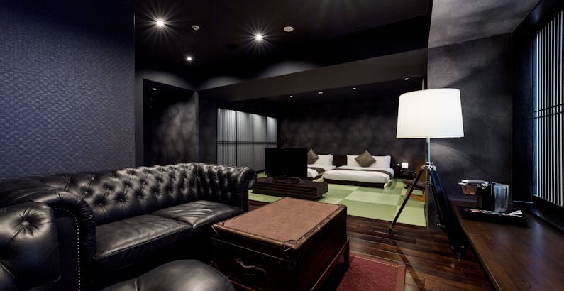 最上階フロア 畳敷 スイートルーム ダブルベッド 素泊 最上階フロア確約 和室 畳敷 広々お風呂プラン プロスタイル旅館 横浜馬車道 一休 Comビジネス 最上階フロア 畳敷 スイートルーム ダブルベッド 素泊 最上階フロア確約 和室 畳敷 広々お風呂プラン プロスタイル旅館 横浜馬車道 一休 Comビジネス