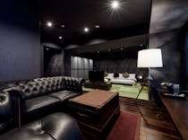 プロスタイル旅館 横浜馬車道 素泊 最上階フロア確約 和室 畳敷 広々お風呂 最上階フロア 畳敷 スイートルーム ダブルベッド 宿泊予約は 一休 Com プロスタイル旅館 横浜馬車道 素泊 最上階フロア確約 和室 畳敷 広々お風呂 最上階フロア 畳敷 スイートルーム ダブルベッド 宿泊予約は 一休 Com