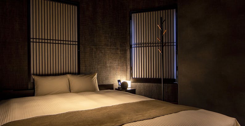 和室 畳敷 キングベッド バストイレ別 朝食付 貸切サウナ利用付 カップル可 和室 全室畳敷 広々お風呂プラン プロスタイル旅館 横浜馬車道 一休 Comビジネス 和室 畳敷 キングベッド バストイレ別 朝食付 貸切サウナ利用付 カップル可 和室 全室畳敷 広々お風呂プラン プロスタイル旅館 横浜馬車道 一休 Comビジネス