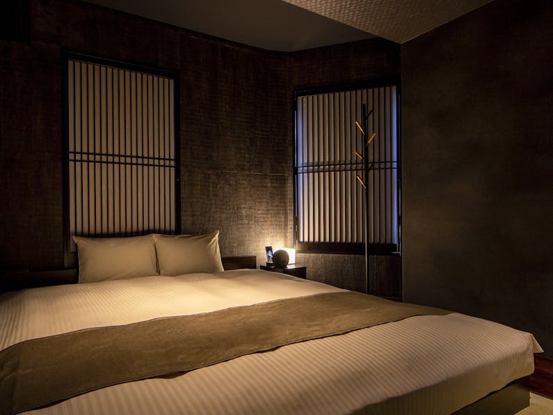 プロスタイル旅館 横浜馬車道 秋旅 和室 全室畳敷 広々お風呂 素泊 和室 畳敷 キングベッド バストイレ別 Yahoo トラベル プロスタイル旅館 横浜馬車道 秋旅 和室 全室畳敷 広々お風呂 素泊 和室 畳敷 キングベッド バストイレ別 Yahoo トラベル