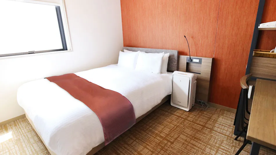 HOTEL SUI AKASAKA by ABEST