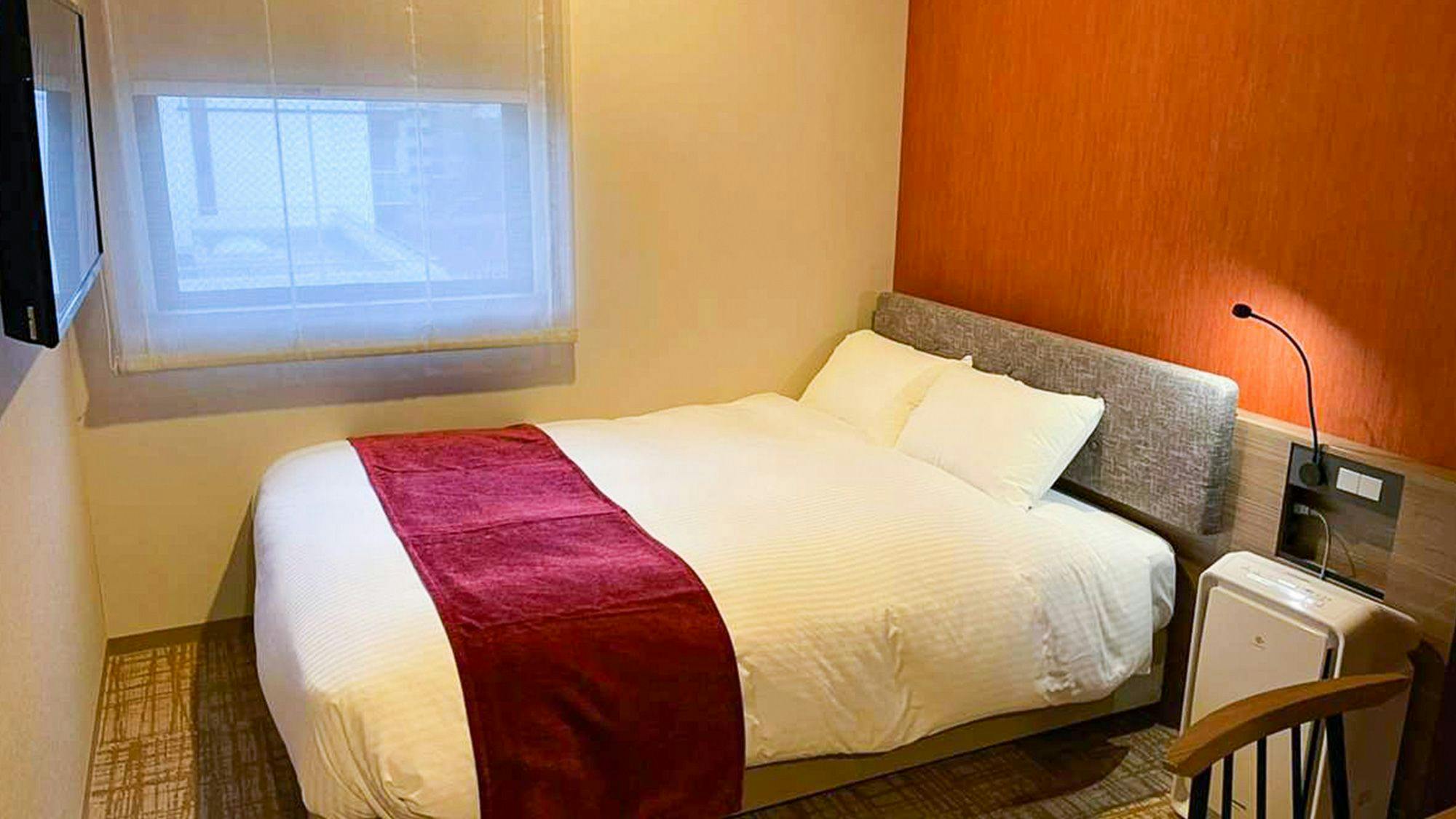 HOTEL SUI AKASAKA by ABEST