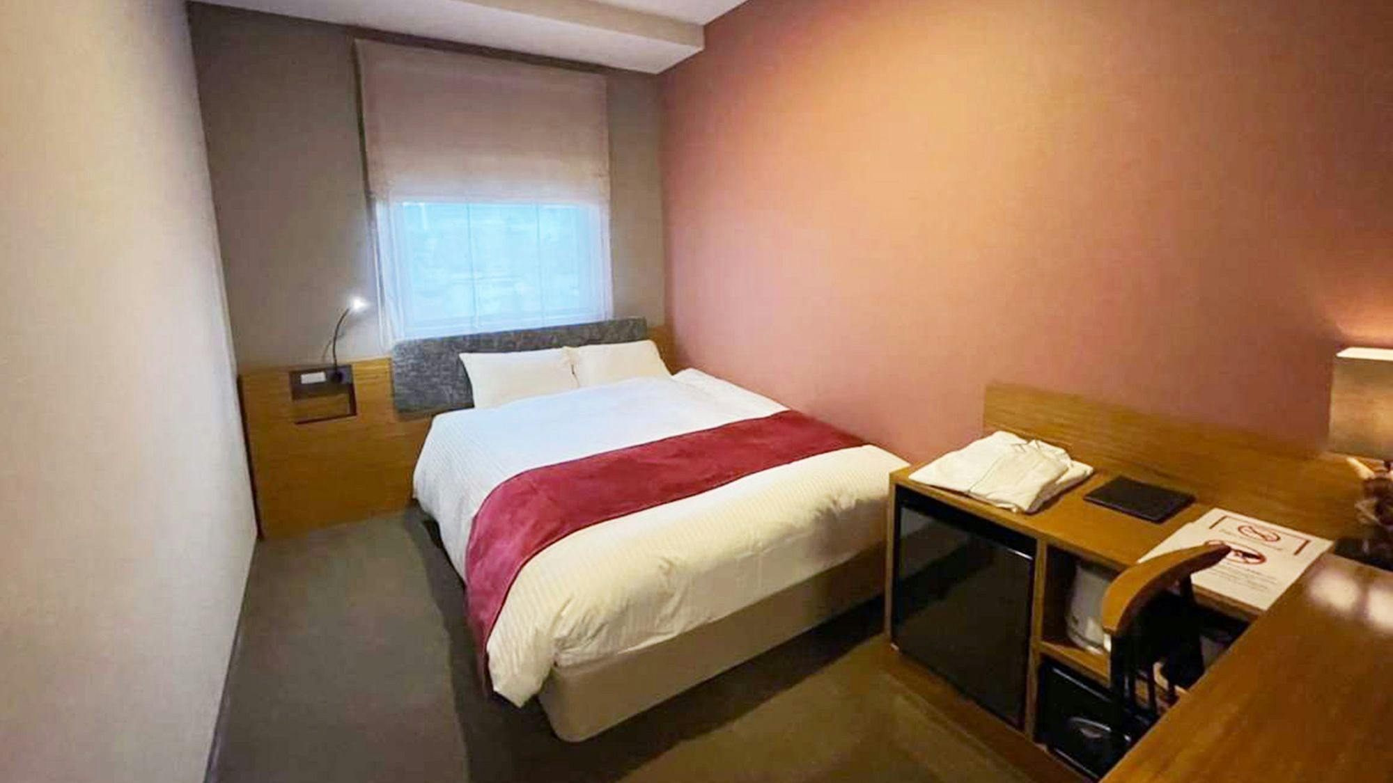 HOTEL SUI AKASAKA by ABEST