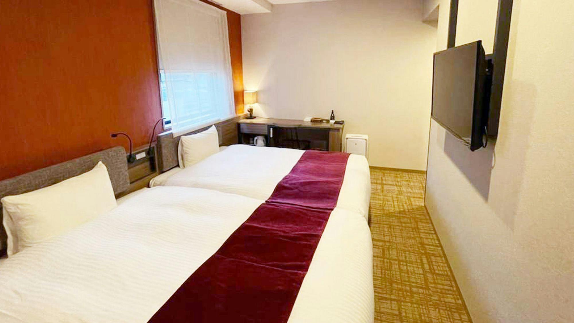 HOTEL SUI AKASAKA by ABEST