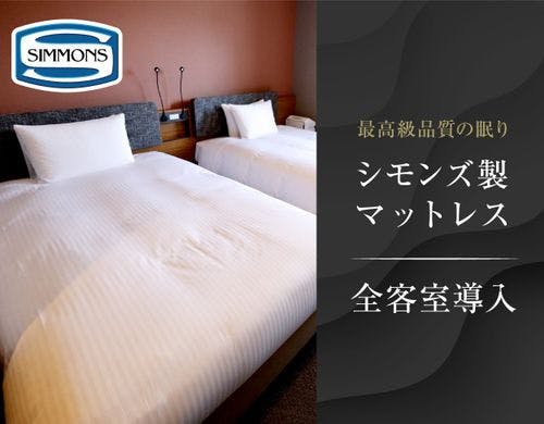 ミラブルシャワーヘッド