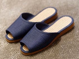 ホテル京阪 築地銀座 グランデ 3枚目