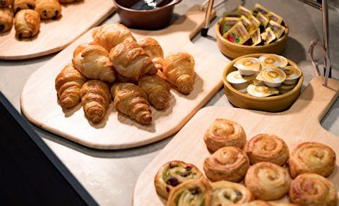 21年最新 築地周辺で朝食が人気の宿ランキング 一休 Com 21年最新 築地周辺で朝食が人気の宿ランキング 一休 Com