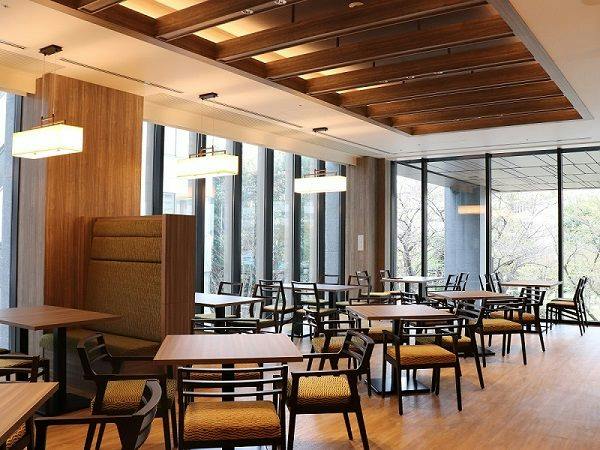 【シンプルステイ】＜東京駅から最短10分＞駅近！銀座エリアで東京STAY＜朝食付＞