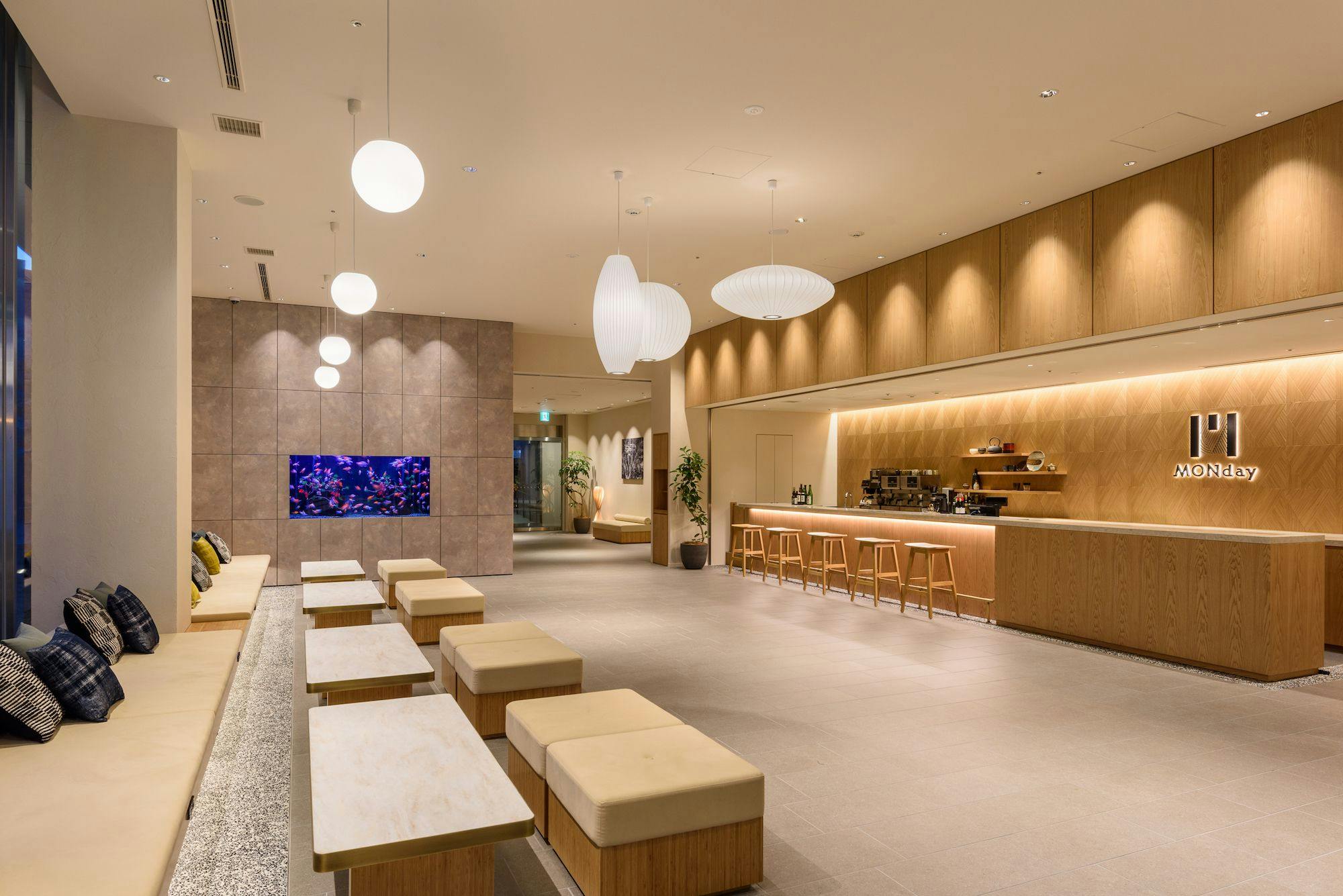 【返金不可】【お部屋タイプおまかせでお得！】大浴場ご利用料込！＜朝食付き＞※10月31日～宿泊プラン
