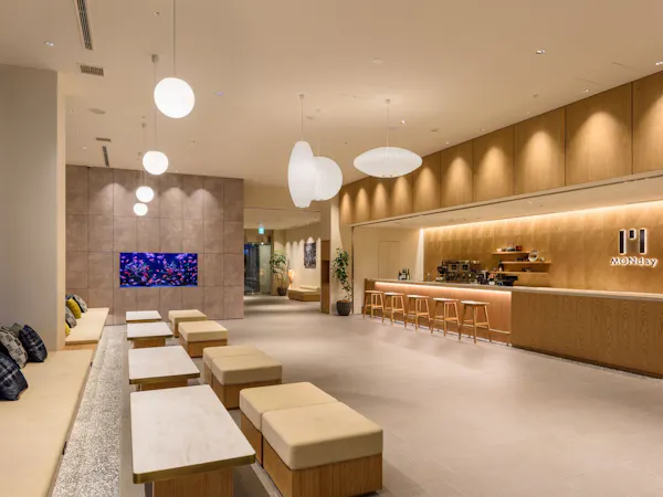 【返金不可】【お部屋タイプおまかせでお得!】大浴場ご利用料込!<朝食付き>※10月31日~宿泊プラン