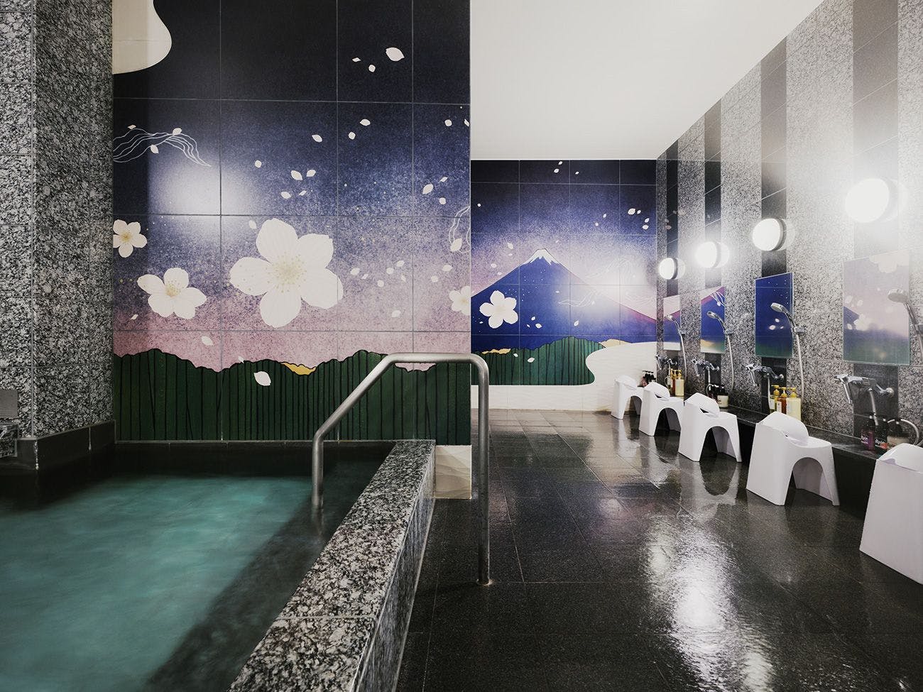 hotel MONday Premium 豊洲