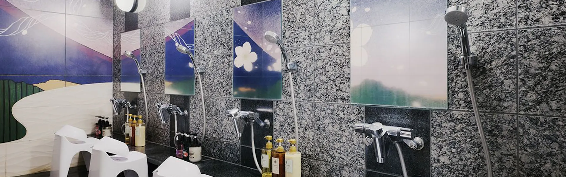 hotel MONday Premium 豊洲