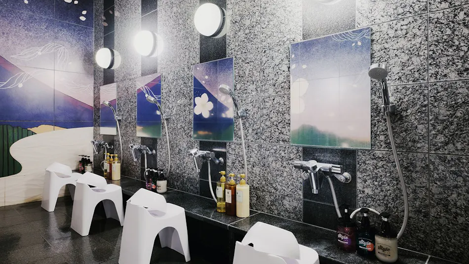 hotel MONday Premium Toyosu