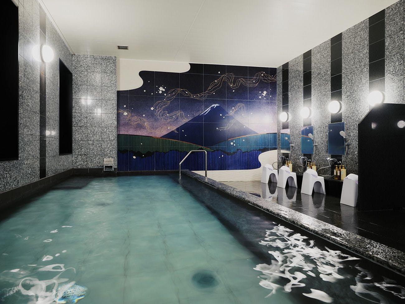hotel MONday Premium 豊洲