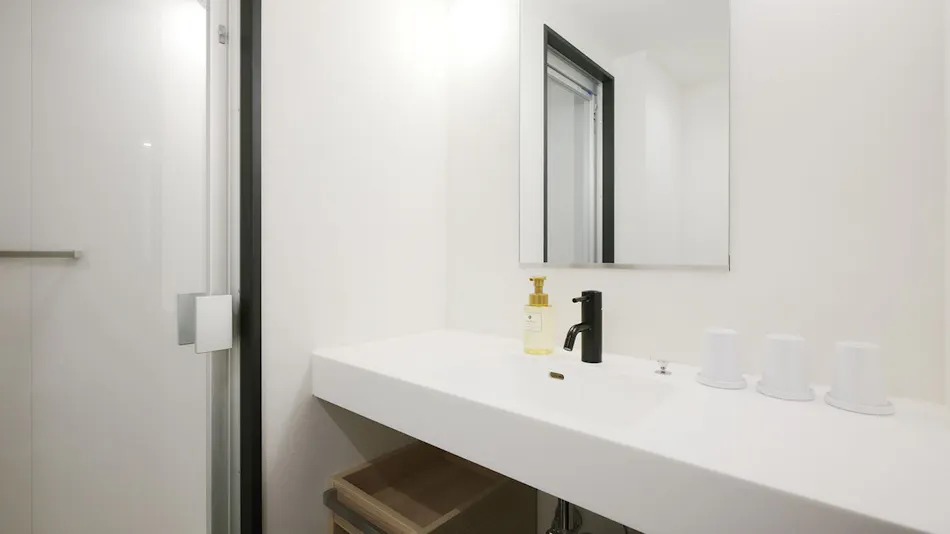 hotel MONday Premium Toyosu