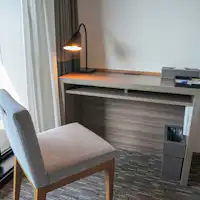 シングルルーム