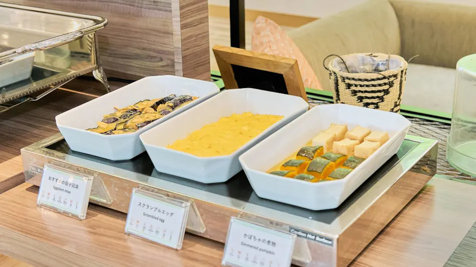 Airport Hotel Kumamoto