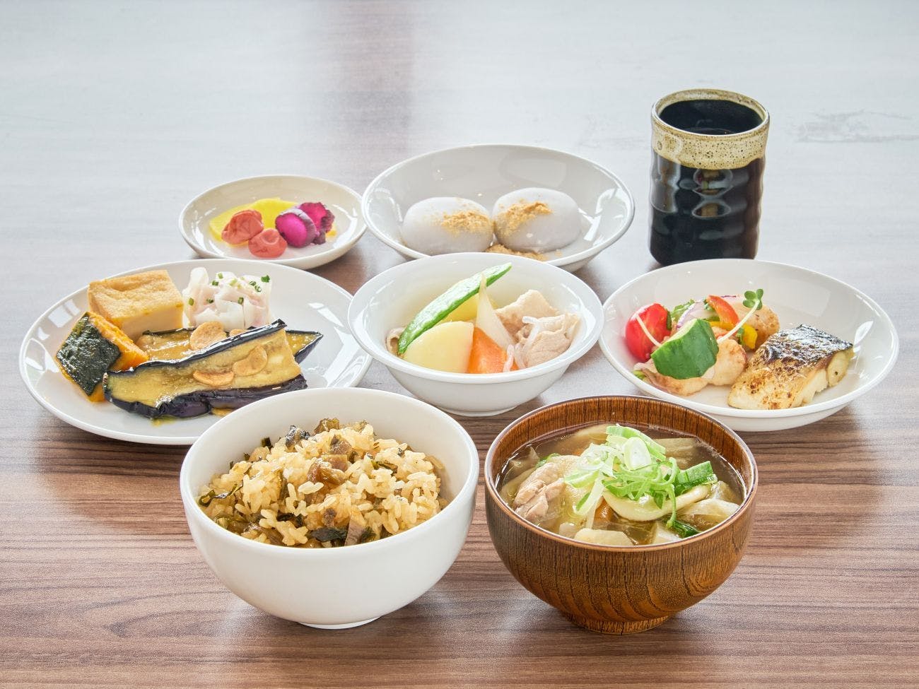 エアポートホテル熊本