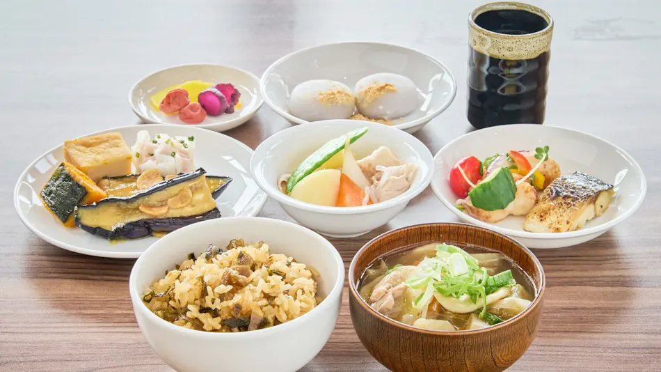 Airport Hotel Kumamoto