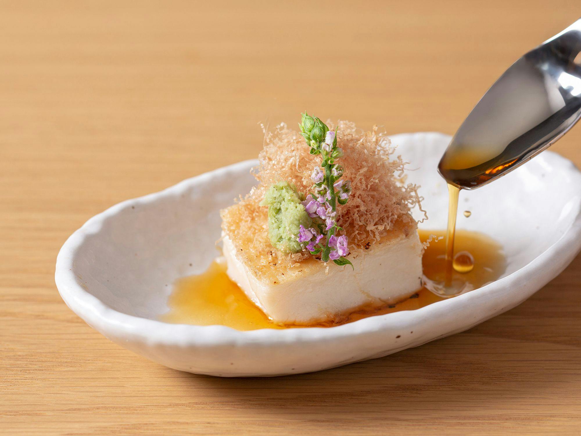 <레스토랑> 요리 이미지