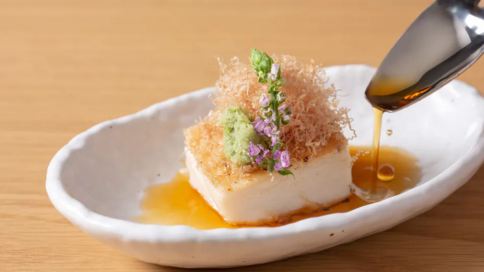 Mitsui Garden Hotel Ginza Gochome