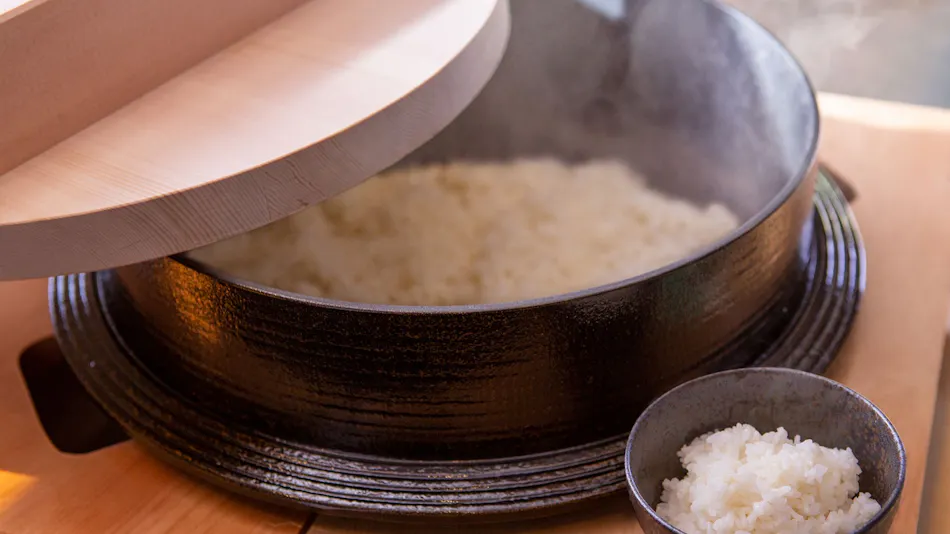 Mitsui Garden Hotel Ginza Gochome