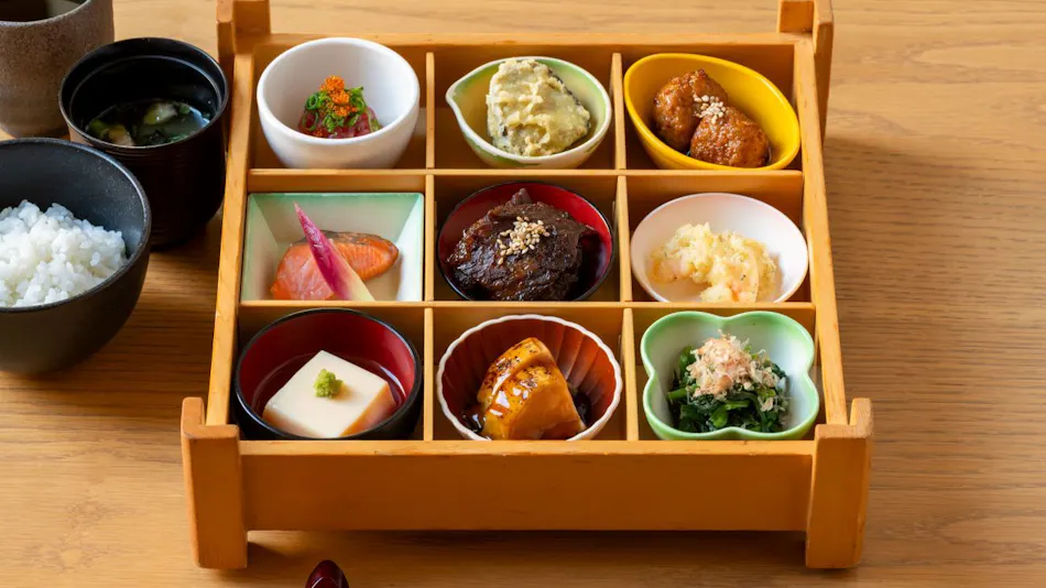 Mitsui Garden Hotel Ginza Gochome