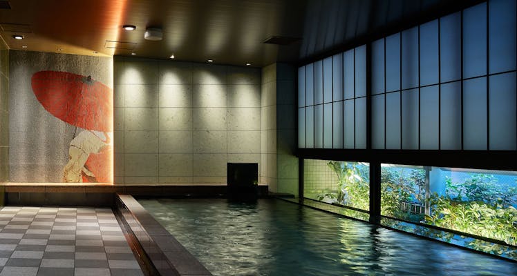 全国 ディズニーアンバサダー ホテルを見た人におすすめの大浴場が人気のホテル 選 お得に宿泊予約 Yahoo トラベル 全国 ディズニーアンバサダー ホテルを見た人におすすめの大浴場が人気のホテル 選 お得に宿泊予約 Yahoo トラベル