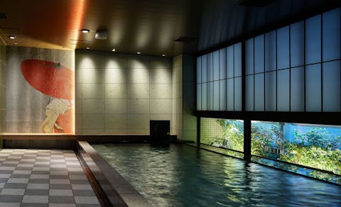 21年最新 東京 大浴場が人気のホテルランキング 一休 Com 21年最新 東京 大浴場が人気のホテルランキング 一休 Com