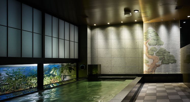 東京 大浴場が人気のホテル 選 お得に宿泊予約 Yahoo トラベル 東京 大浴場が人気のホテル 選 お得に宿泊予約 Yahoo トラベル
