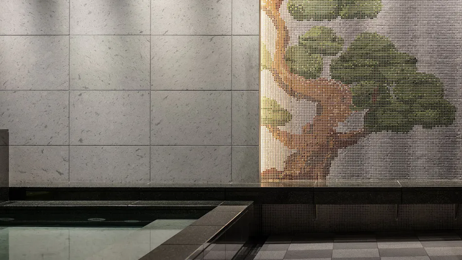 Mitsui Garden Hotel Ginza Gochome