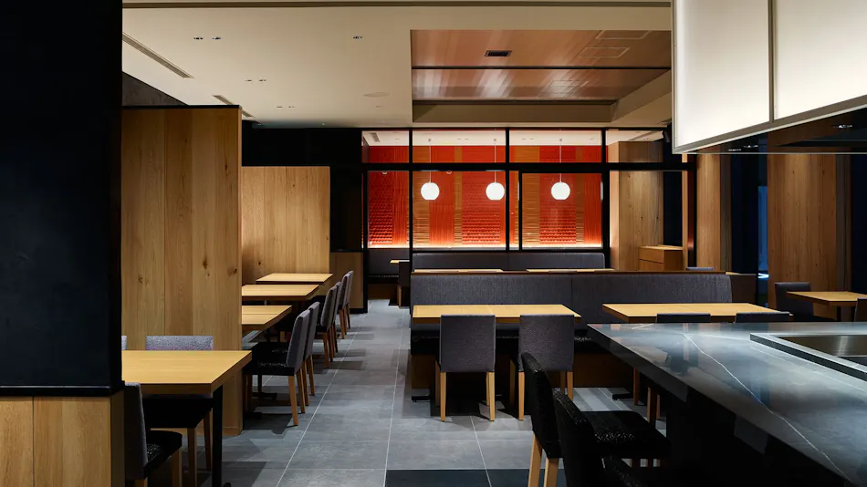 Mitsui Garden Hotel Ginza Gochome