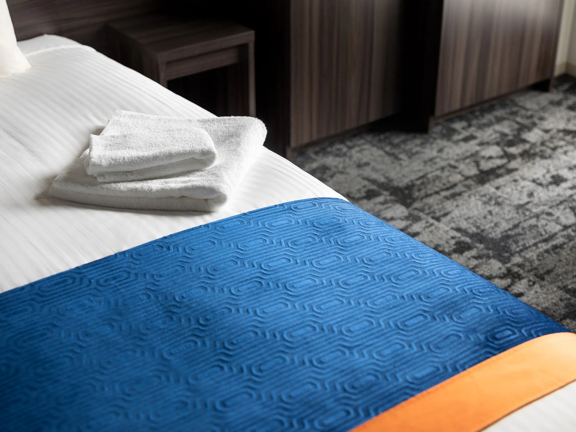 ＜객실 이미지＞