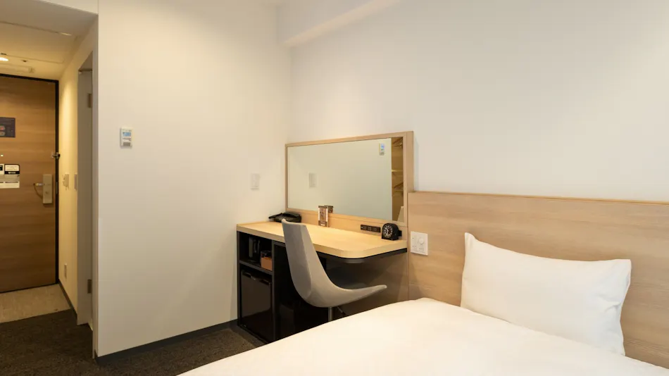 JR West Group Via Inn Iidabashi Korakuen
