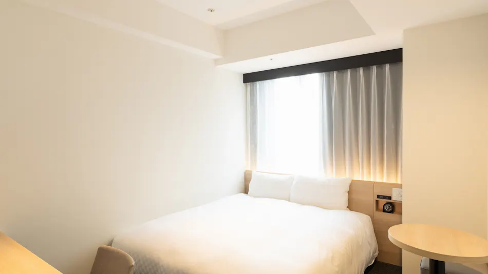 JR West Group Via Inn Iidabashi Korakuen