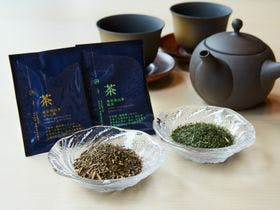 温泉旅館 由縁 新宿