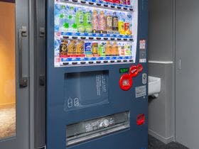 温泉旅館 由縁 新宿