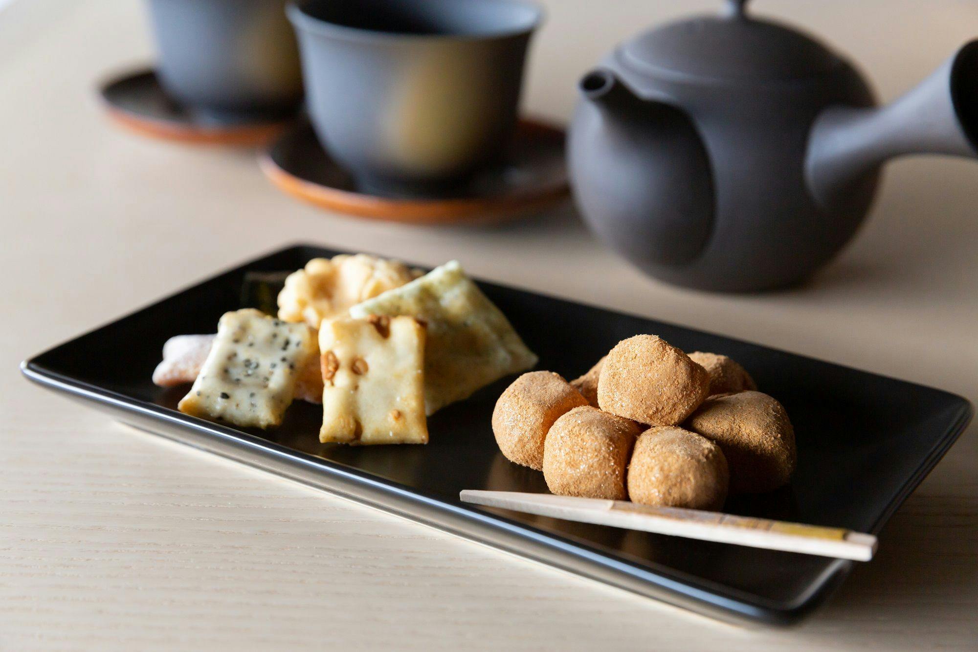 ONSEN RYOKAN YUEN SHINJUKU（温泉旅館　由縁　新宿）