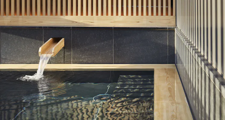 東京 露天風呂が人気の宿 選 宿泊予約は 一休 Com 東京 露天風呂が人気の宿 選 宿泊予約は 一休 Com