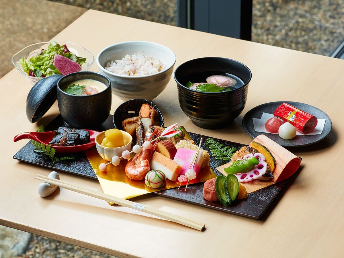 ONSEN RYOKAN YUEN SHINJUKU（温泉旅館　由縁　新宿）
